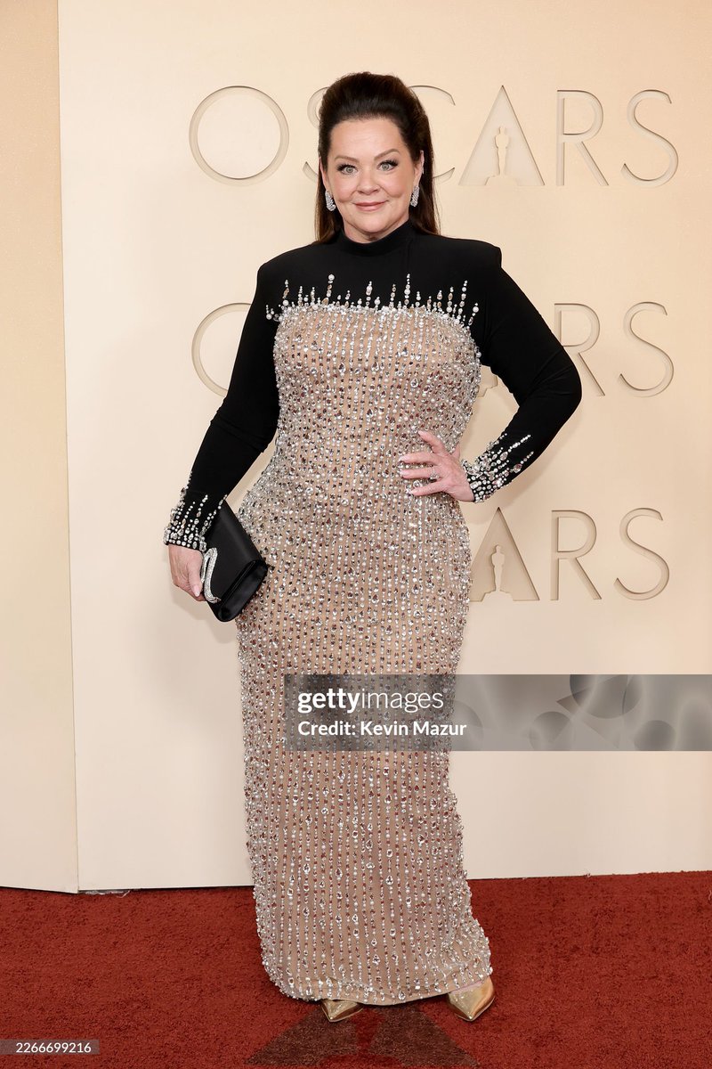 kylieꨄ︎ (she/they) tweet media