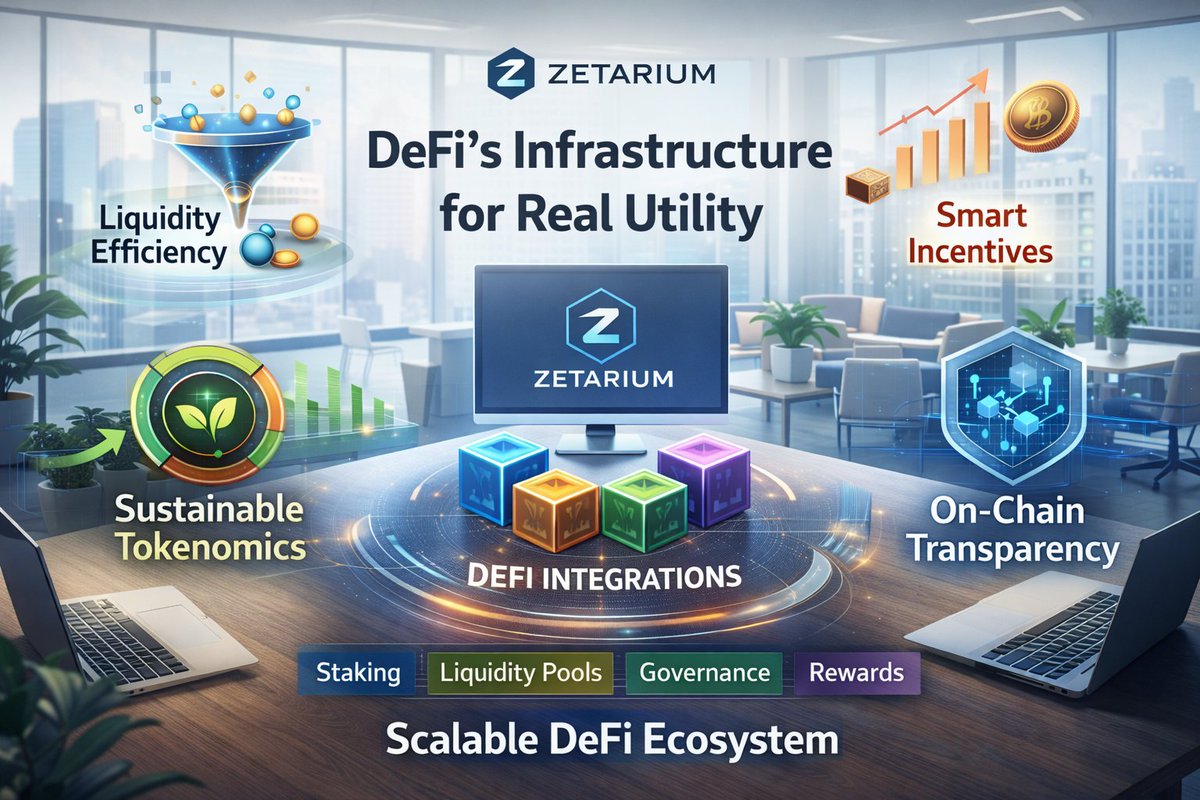 Emmy 🐰 tweet media