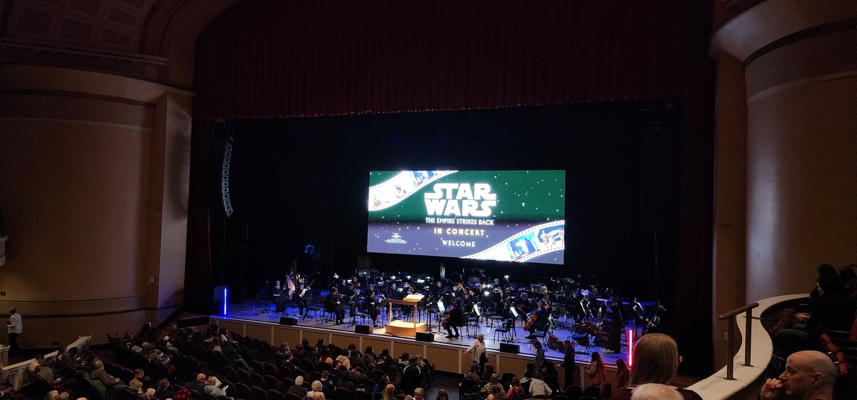 Ryan Knapp tweet media