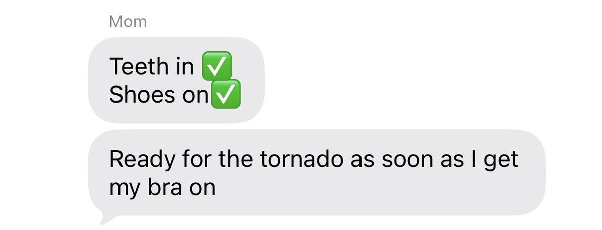 Bartlett Police tweet media