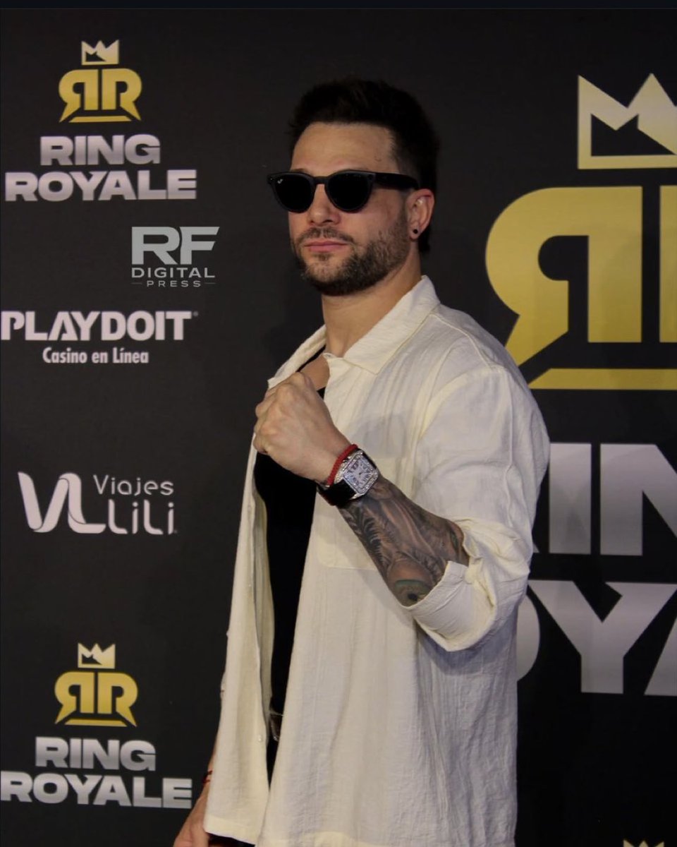 Jess Only tweet media