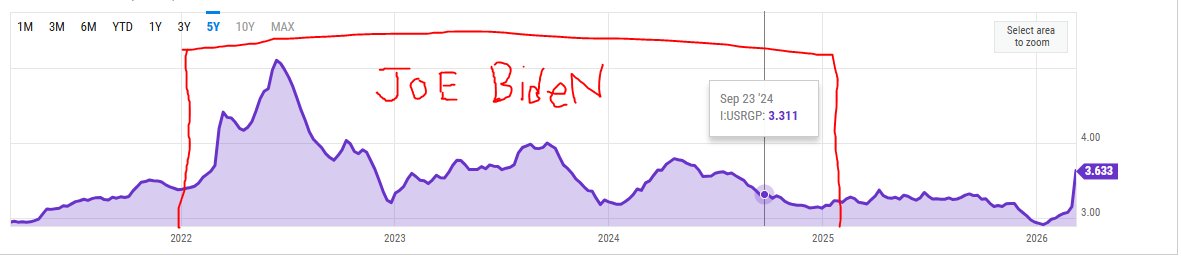 Missing ₉⁹₉ tweet media