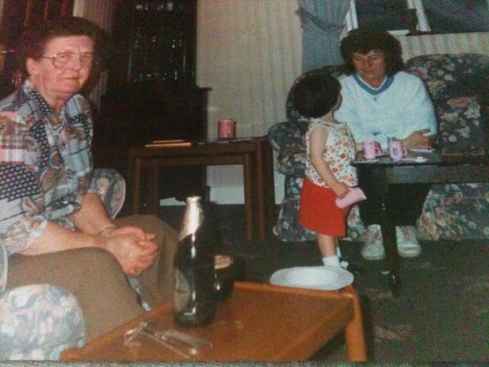 Natalie 🌹 tweet media