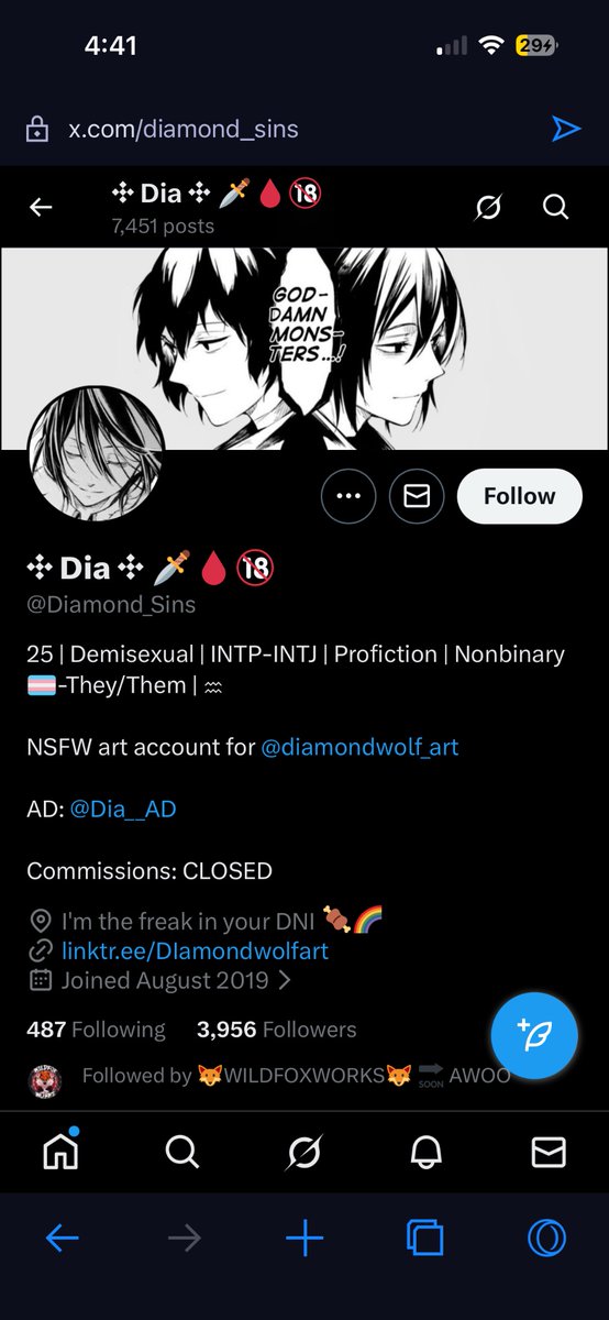 nefarious transgender green bug tweet media