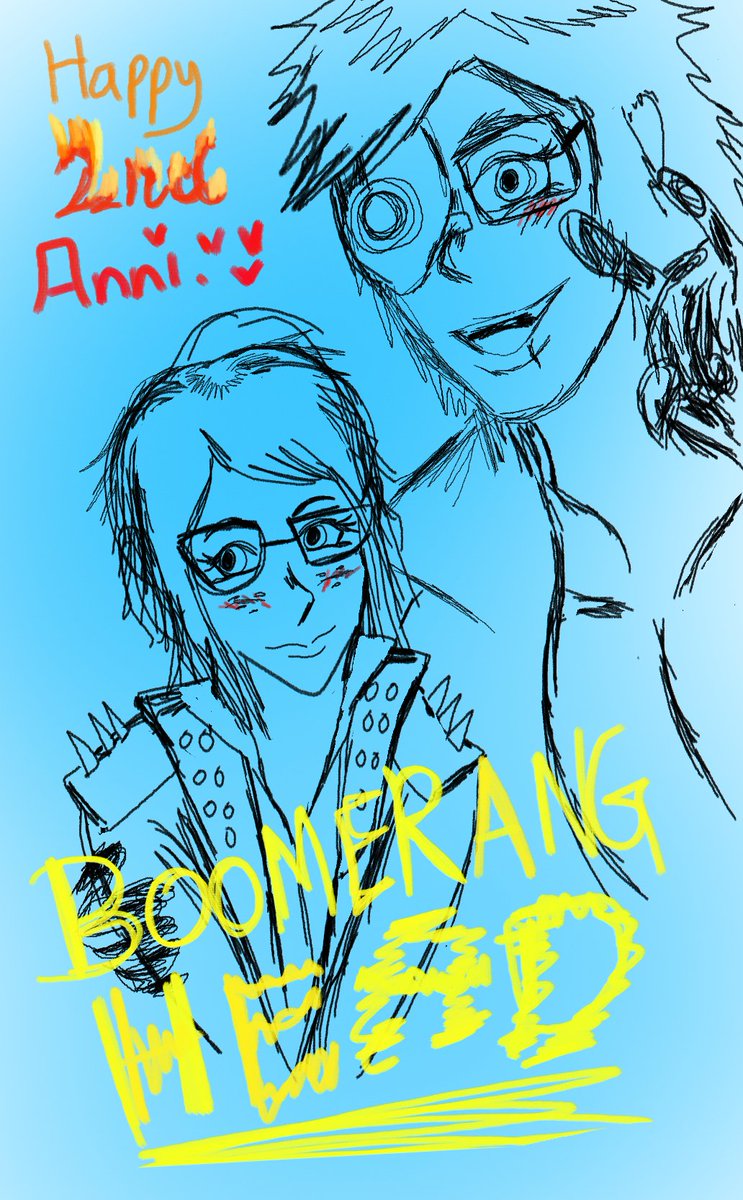 Sabrina❤️🔥 tweet media