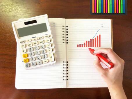 Takuma@Japan Career Coach 🇯🇵 tweet media