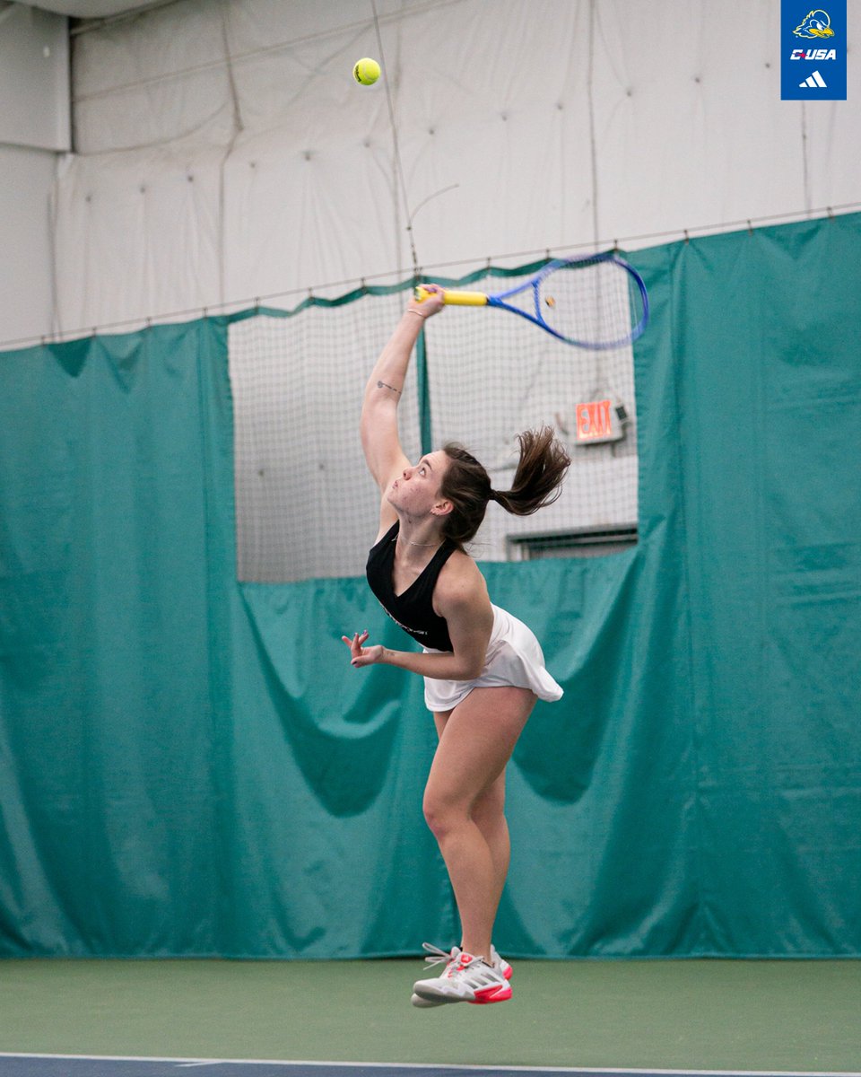 Sunday is always a fun day when the Fightin' Blue Hens win😆

📰: bit.ly/4rzZAQL