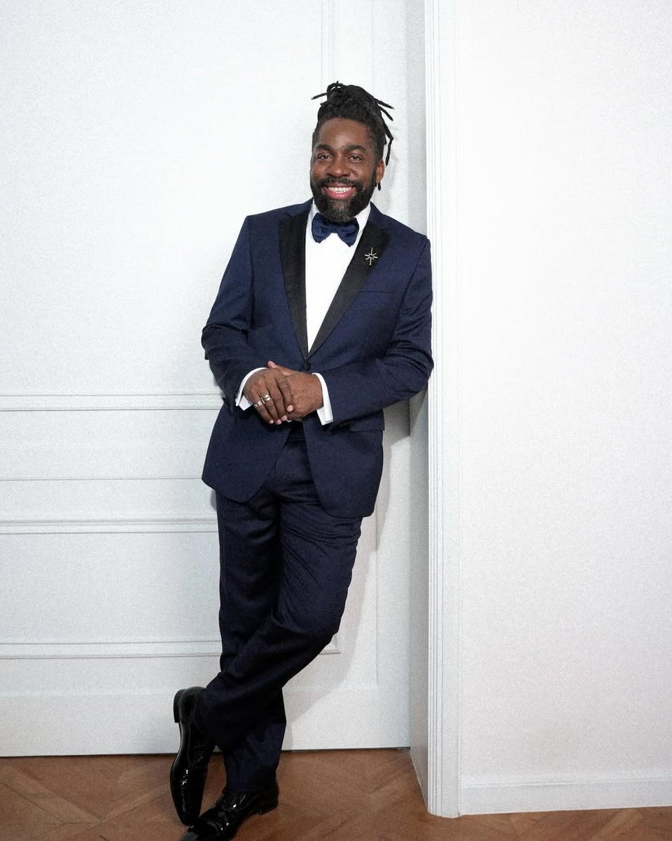 archive dilfs tweet media