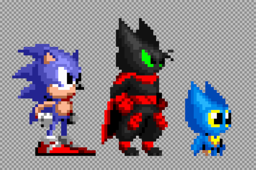 LinkzeroOficial's tweet photo. Mao Mao: Heroes of pure heart Genesis

#sonicthehedgehog #maomao #maomaoheroesofpureheart #mmhoph https://t.co/mW9yc4v3if