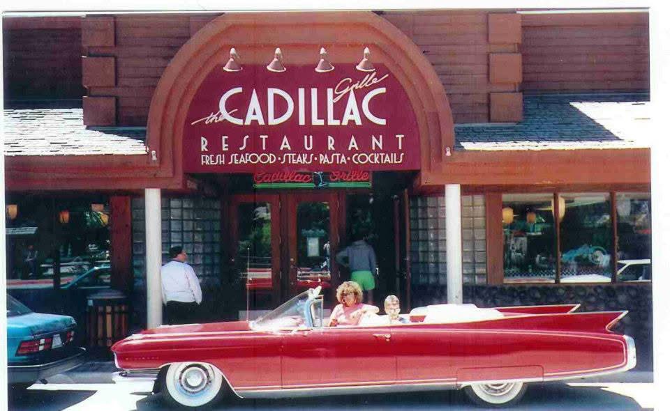 $$ SPUD MONEY $$ tweet media