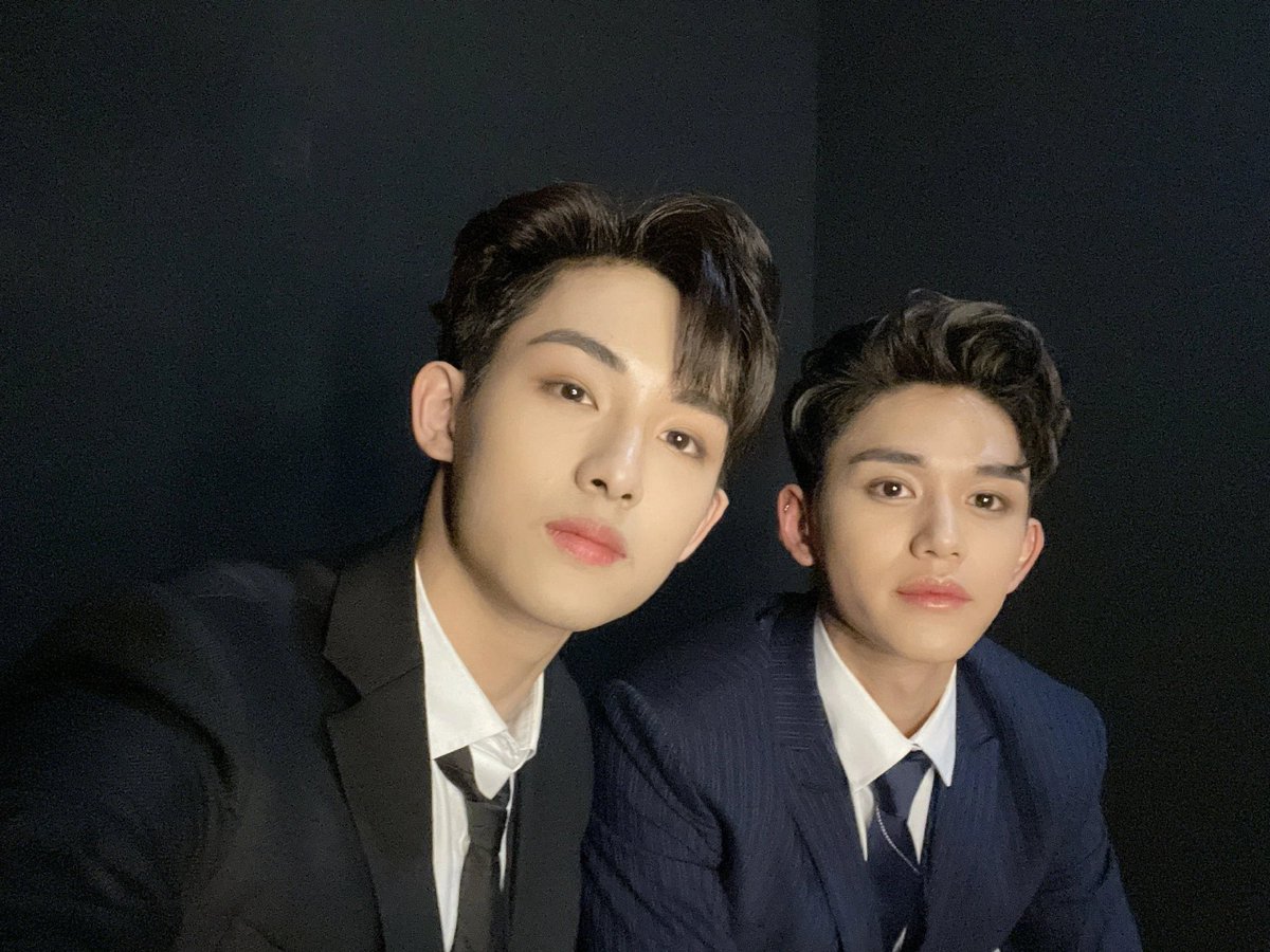 seth 🫧 tweet media