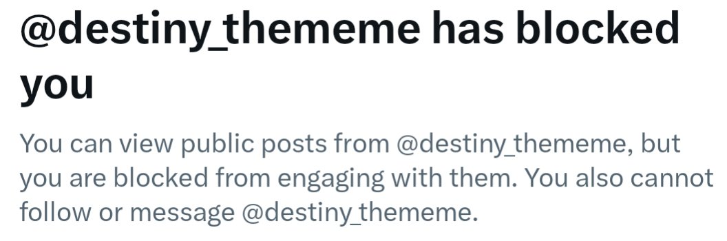 Raymond Taylor tweet media