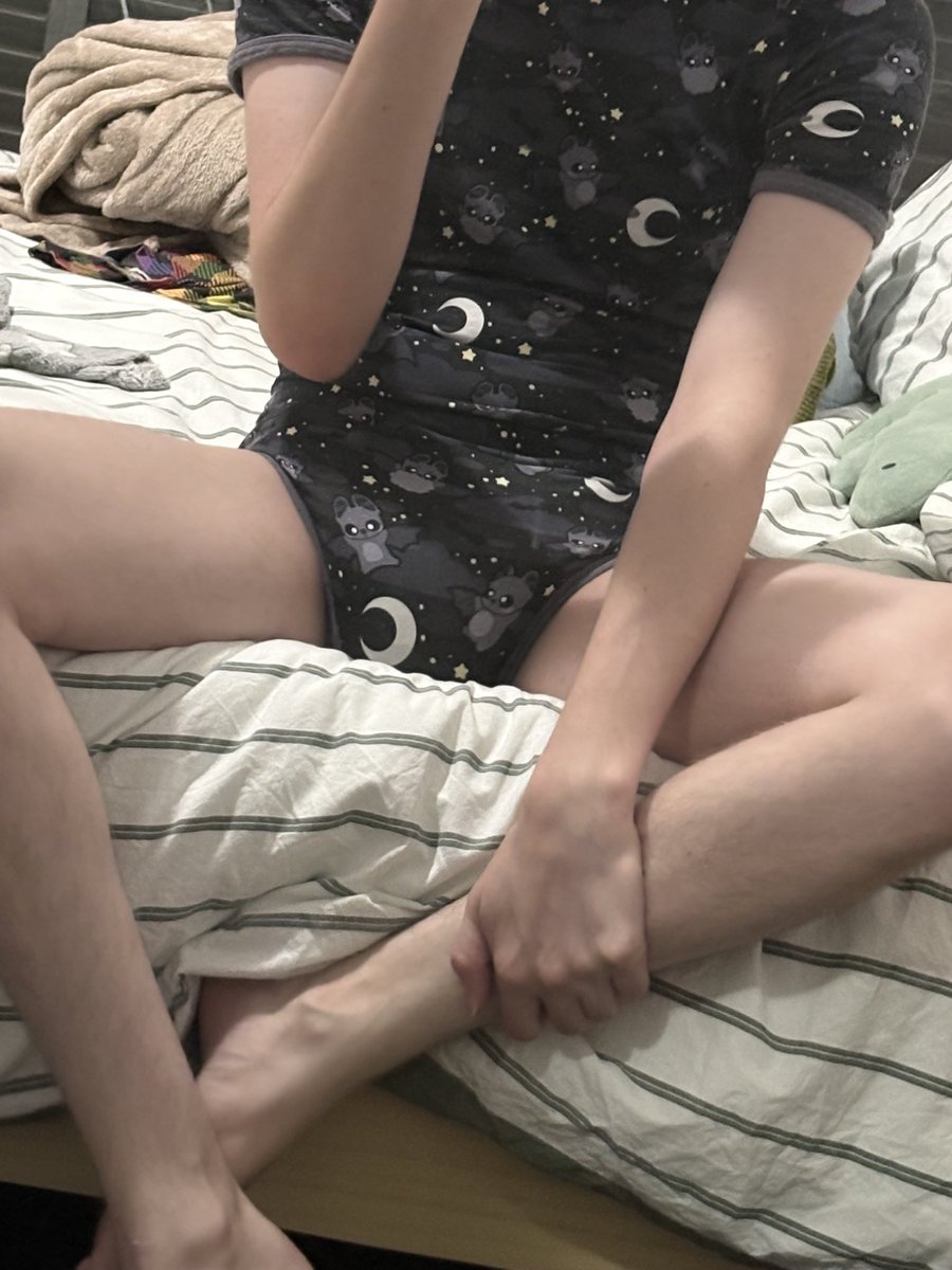 The Lizard Prince tweet media