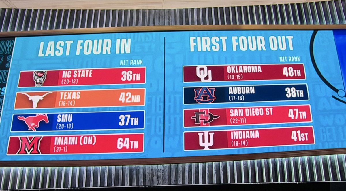 MattBeGreat tweet media