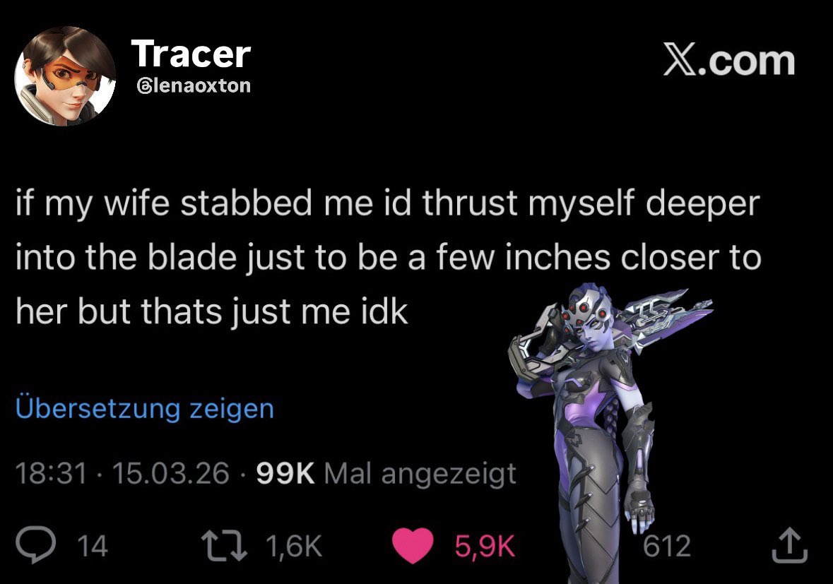 nacht ☾︎𓃠🫐 tweet media