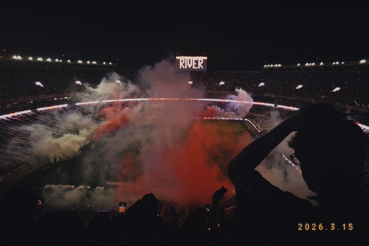 𝑒𝑛𝑧𝑜 tweet media