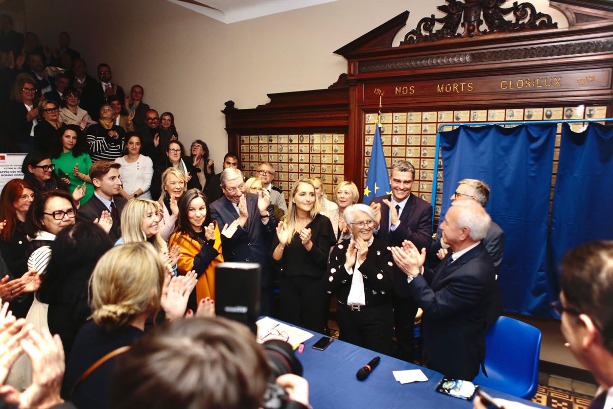 Jean Leonetti tweet media