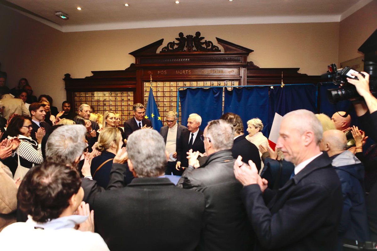 Jean Leonetti tweet media