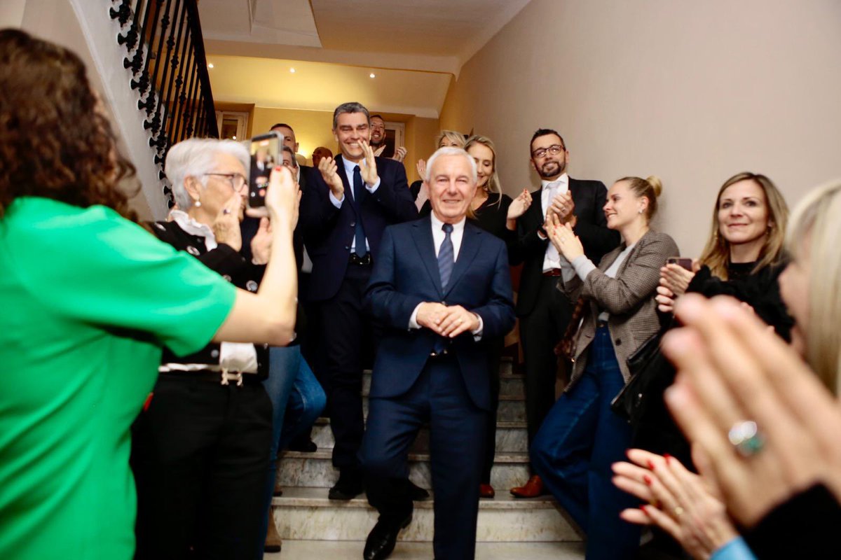 Jean Leonetti tweet media