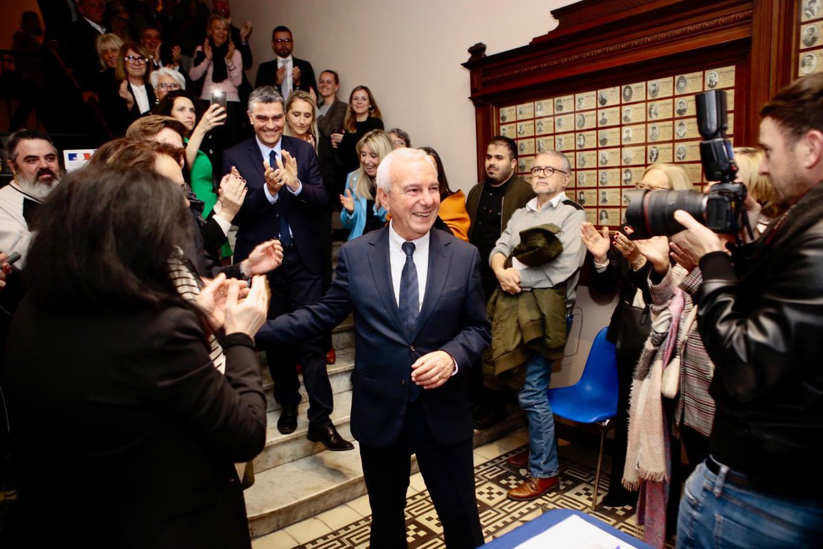 Jean Leonetti tweet media