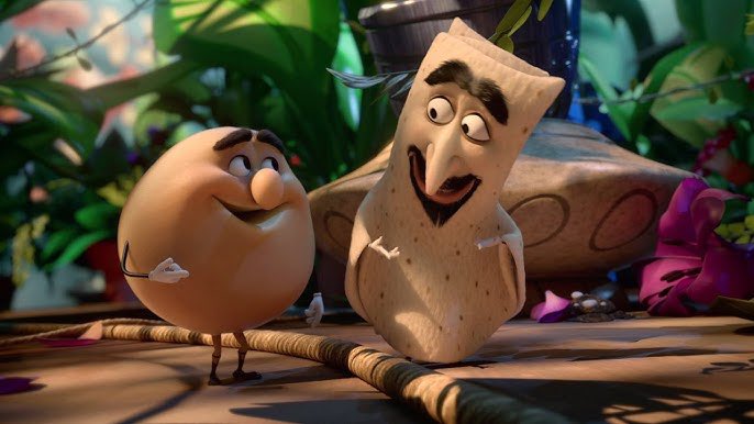 𝔊𝔦𝔫 ℜ𝔲𝔪𝔪𝔶 ✩🦉 tweet media