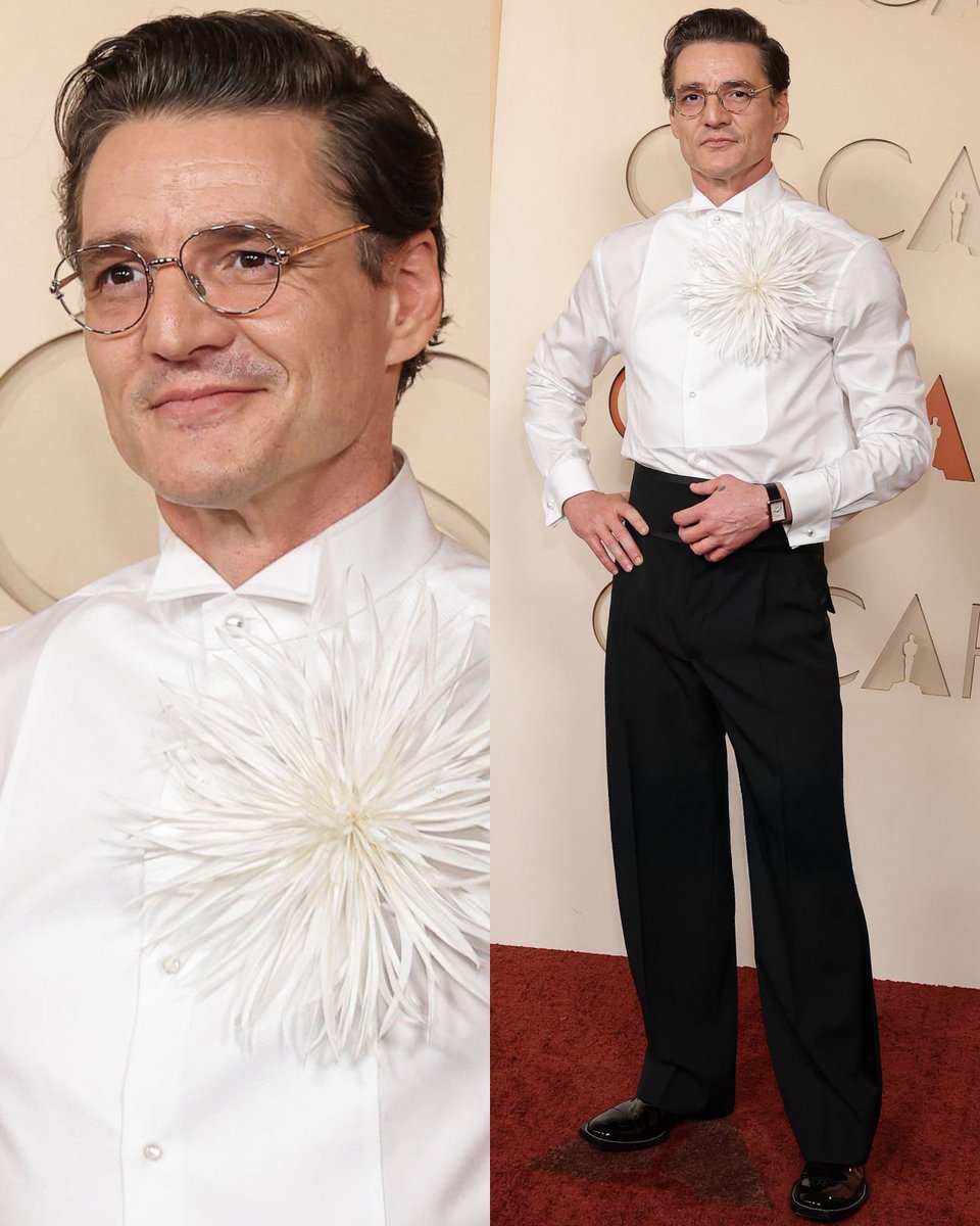 Film Crave tweet media