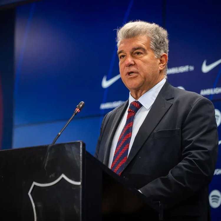 Raph 🇧🇷 tweet media