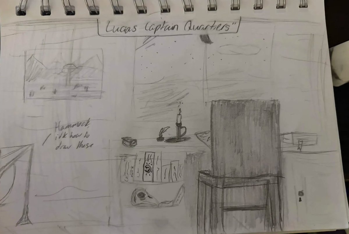 Fishy Minnow tweet media