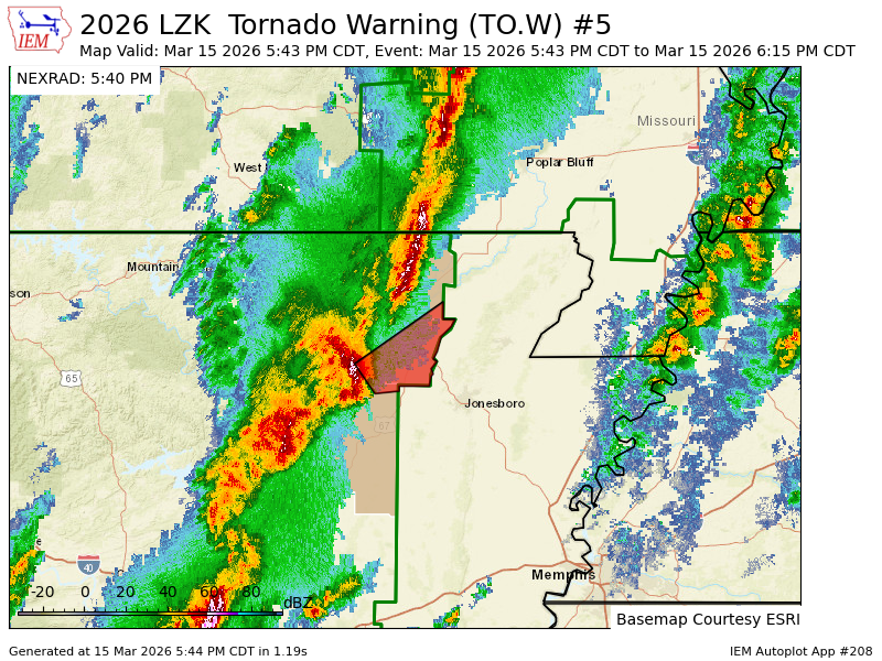 Barry Brandt tweet media