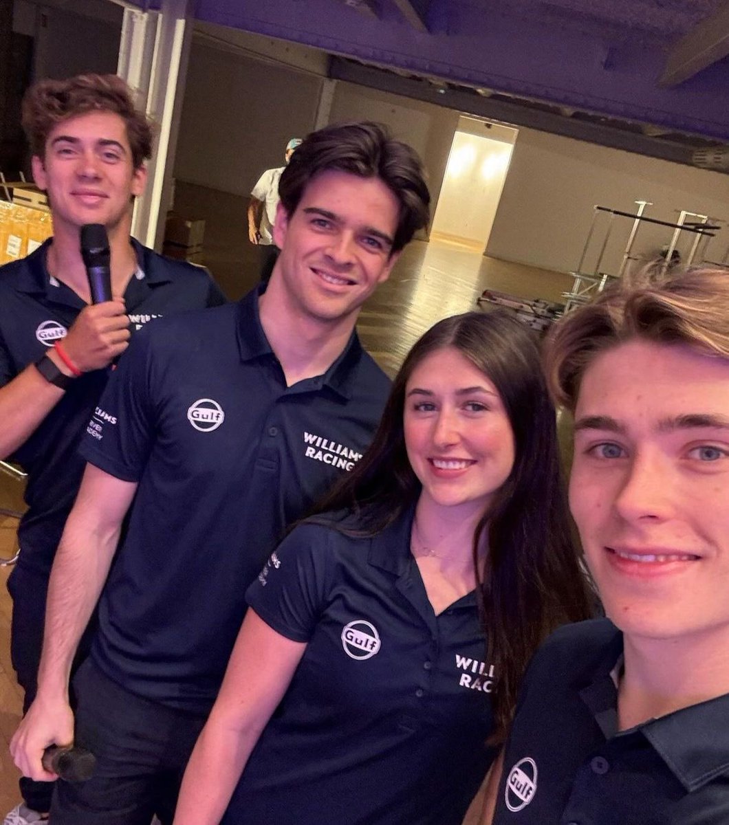 Shakesviare 🏴󠁧󠁢󠁷󠁬󠁳󠁿🔻 tweet media