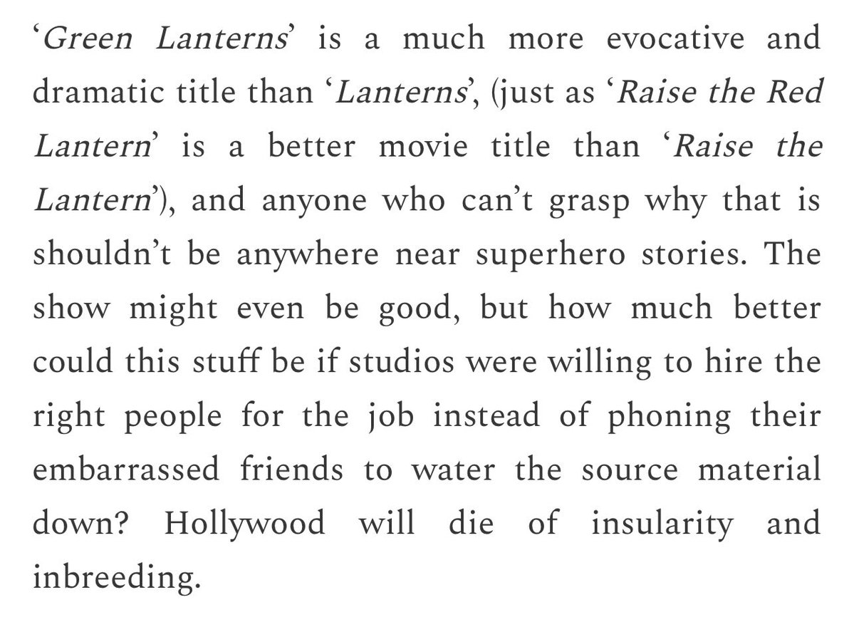 TASK the Ol’ Nerdy Bastard #OnYourLeftist tweet media