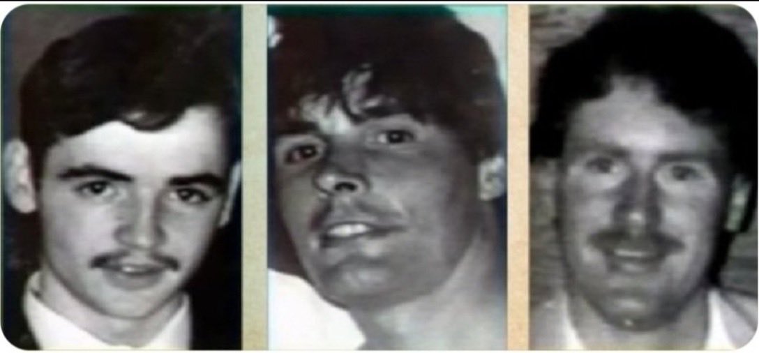 National Graves Association Belfast tweet media