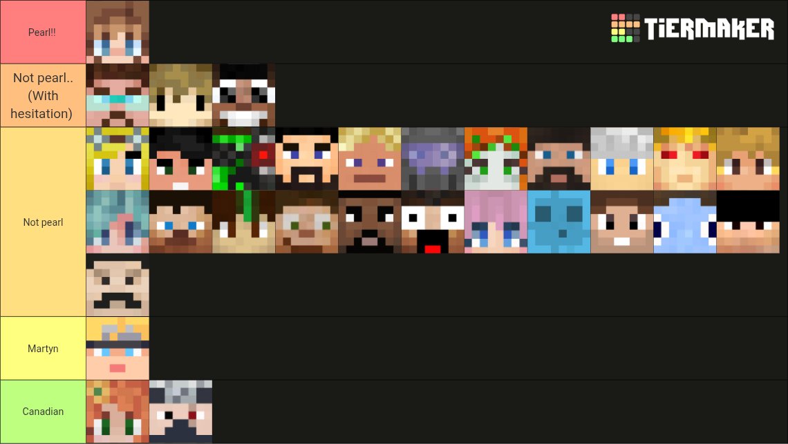 !! Ari🚦☁️💥 tweet media