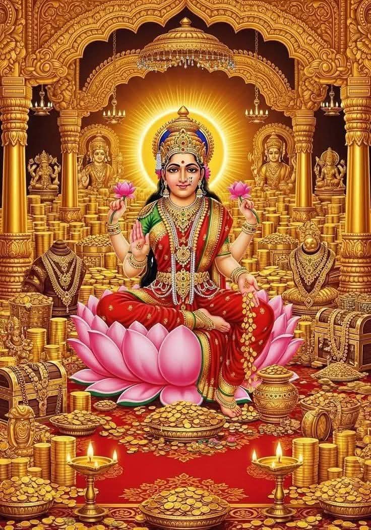 शांडिल्य चंदन त्रिपाठी tweet media