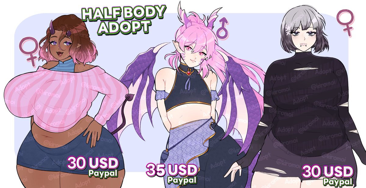 𝙢 𝙤 𝙞 ☆ tweet media