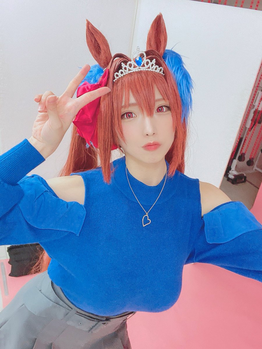 arn_pht's tweet photo. 今週も1週間頑張ろう✊🏻❤️ https://t.co/afYkY2bguz