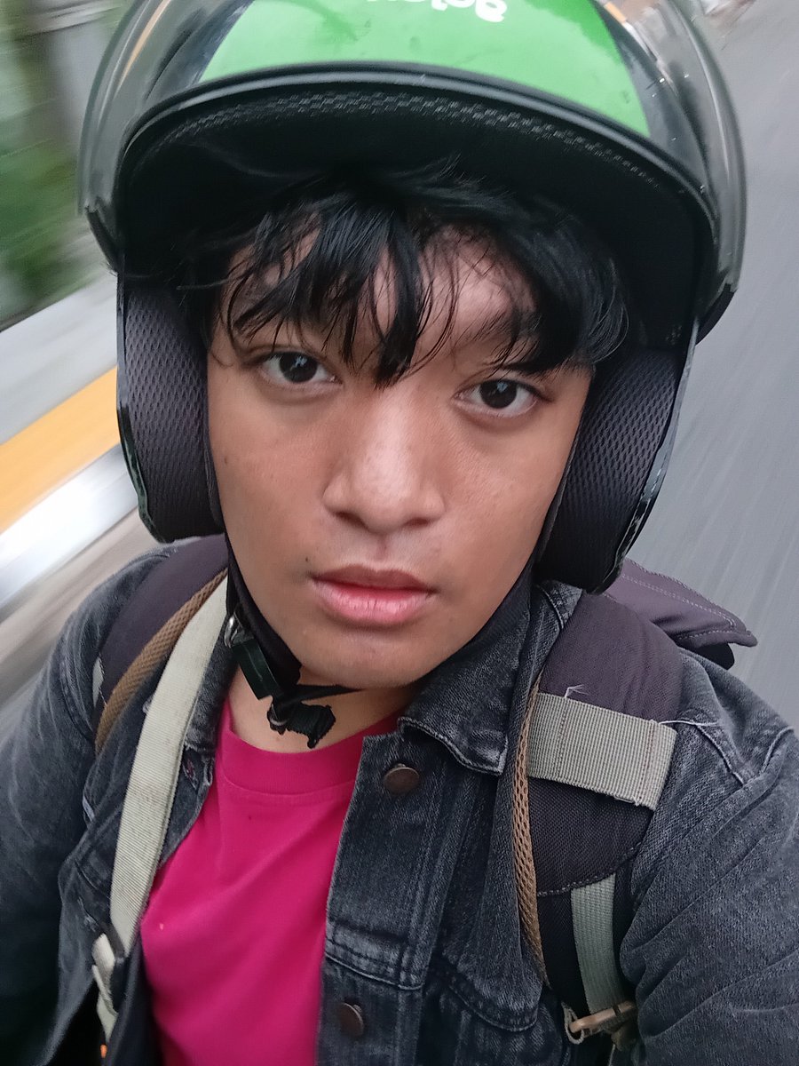 akm's space💫 tweet media