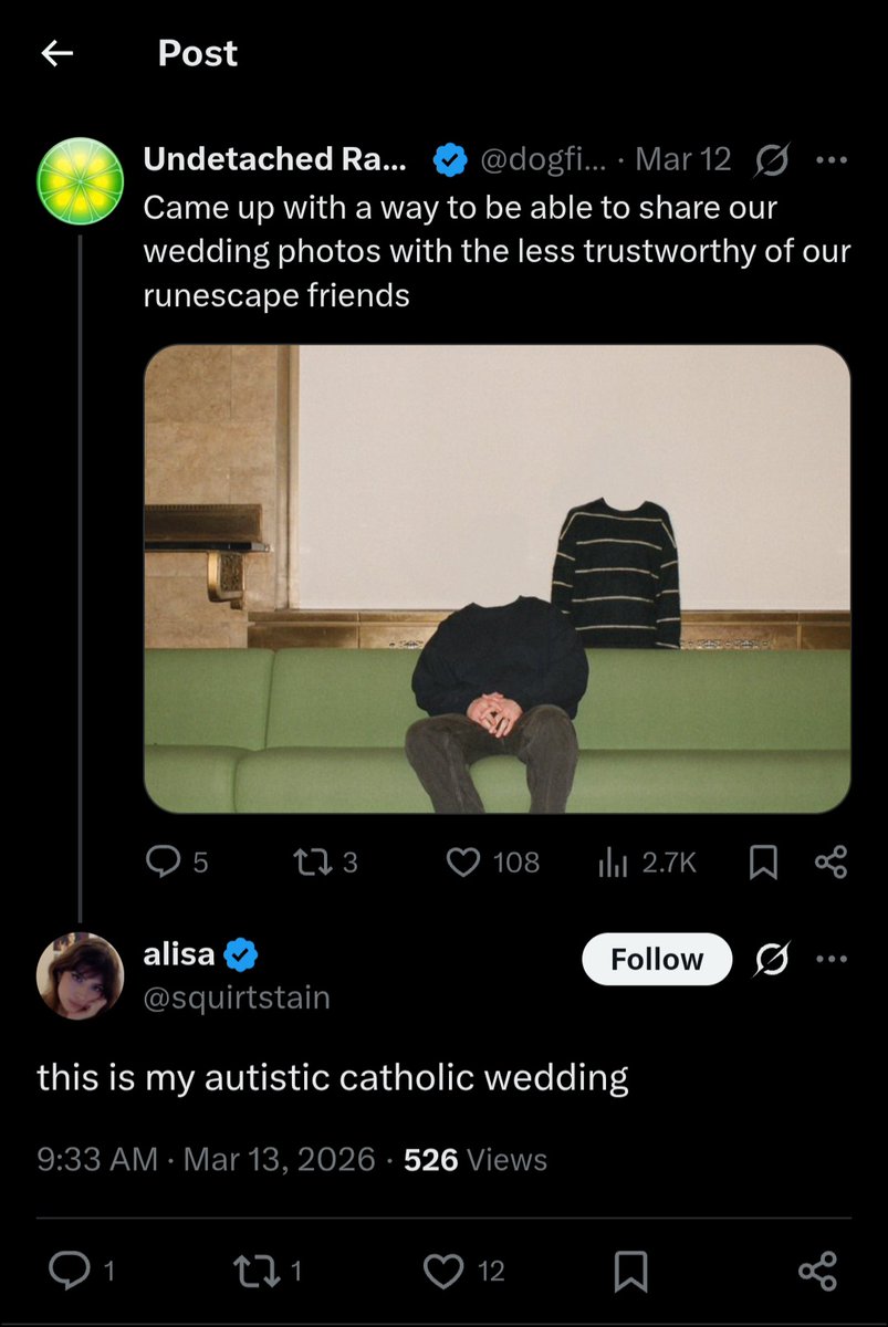 AMXF Positivity tweet media