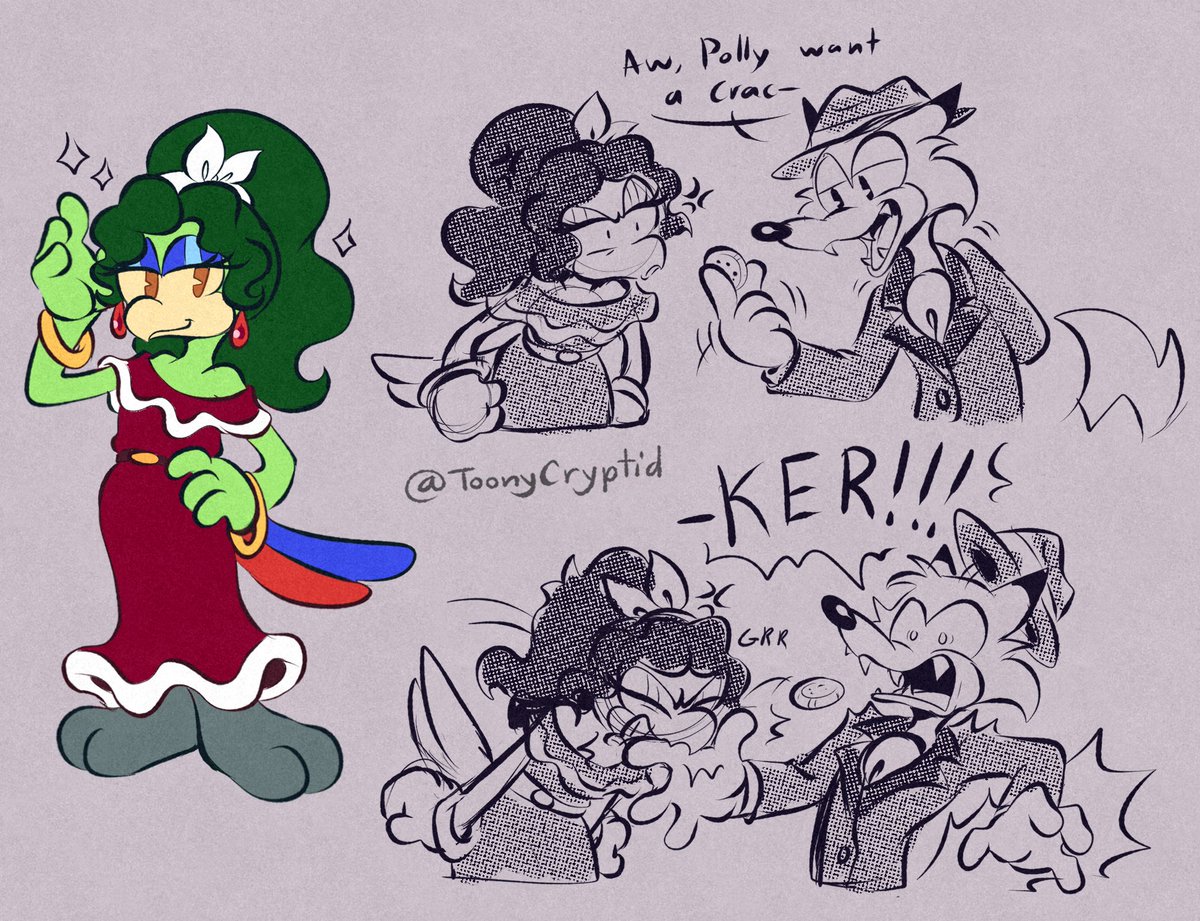 ๐๐๐๐๐ข๐ฒ๐๐ข๐๐๐๐ tweet media