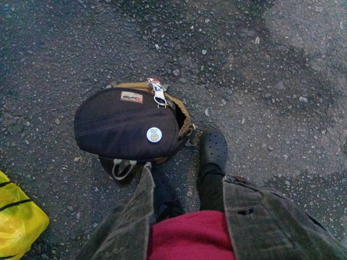 akm's space💫 tweet media