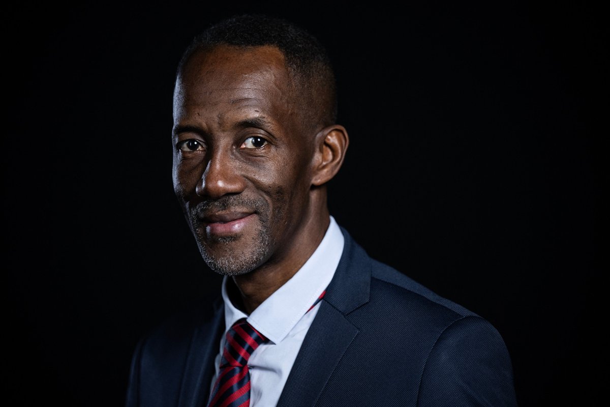 RTL France tweet media