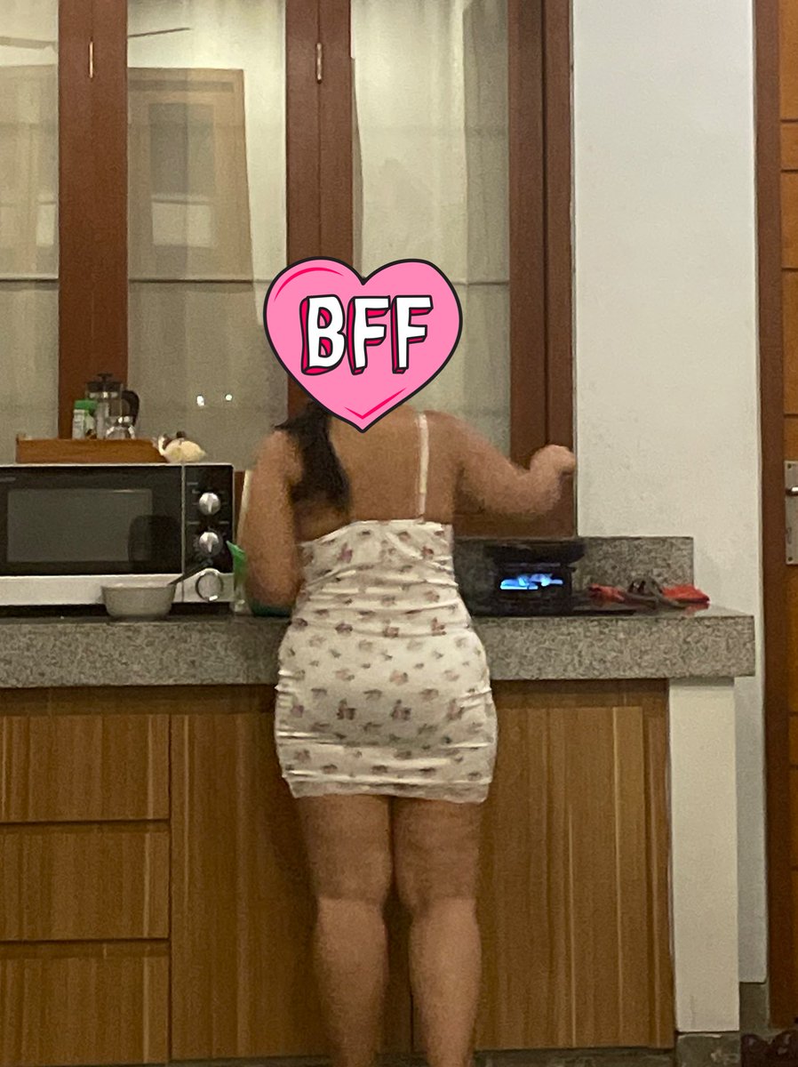 Boysinthecouch's tweet photo. Ngedoggy wife waktu nyepi tahun lalu
Tahun ini remake lagi https://t.co/mw5kDuUipg