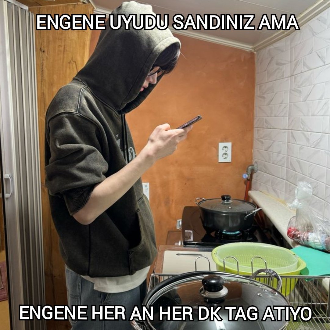sevvo🎗 | ENHYPEN IS 7 tweet media