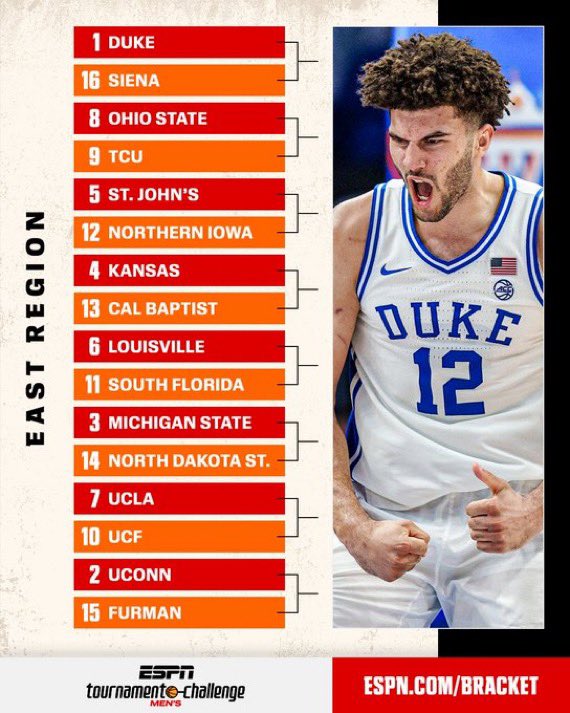 Adam Schefter tweet media