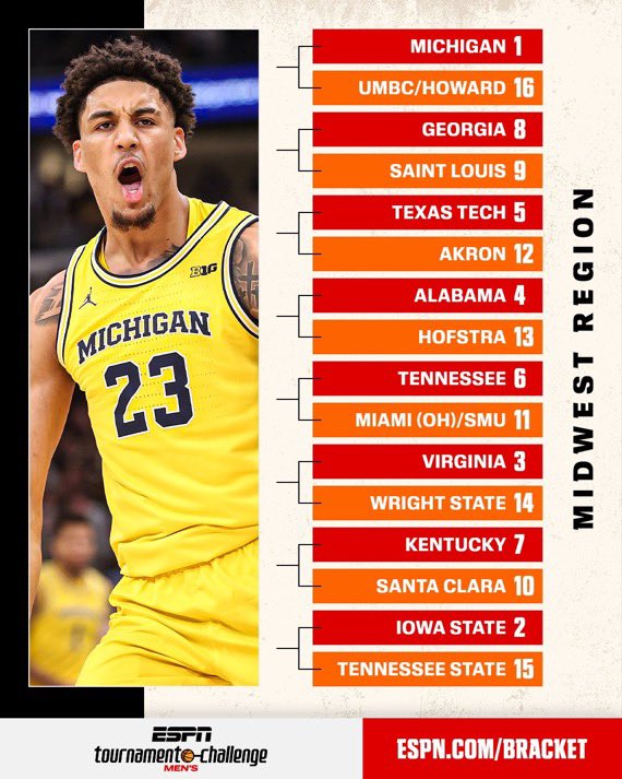 Adam Schefter tweet media