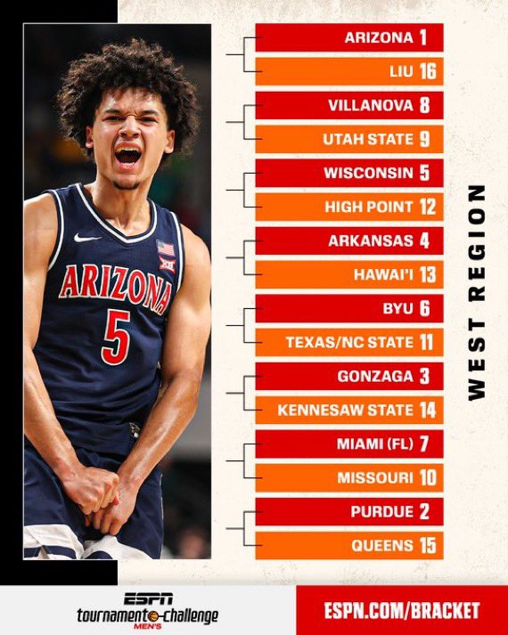 Adam Schefter tweet media