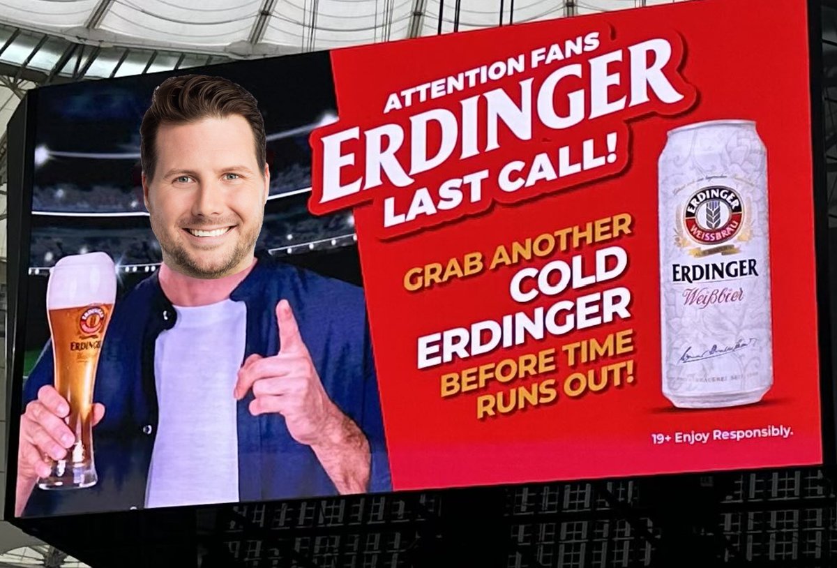 Justin in East Van tweet media