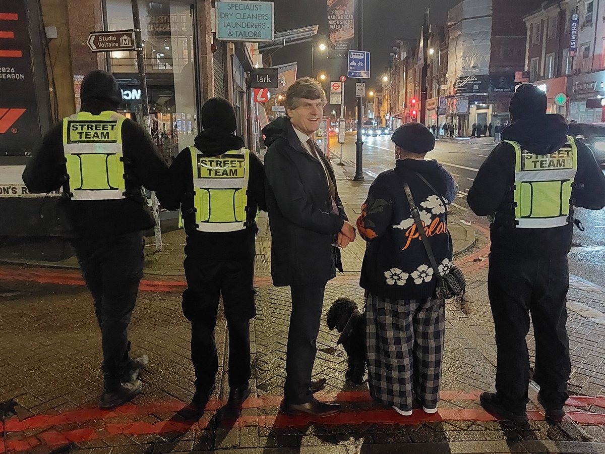 Neil Salt tweet media