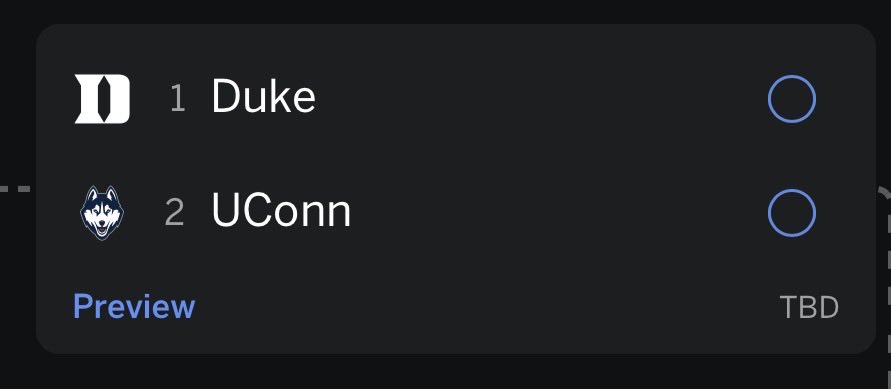 Mikey O’ver tweet media