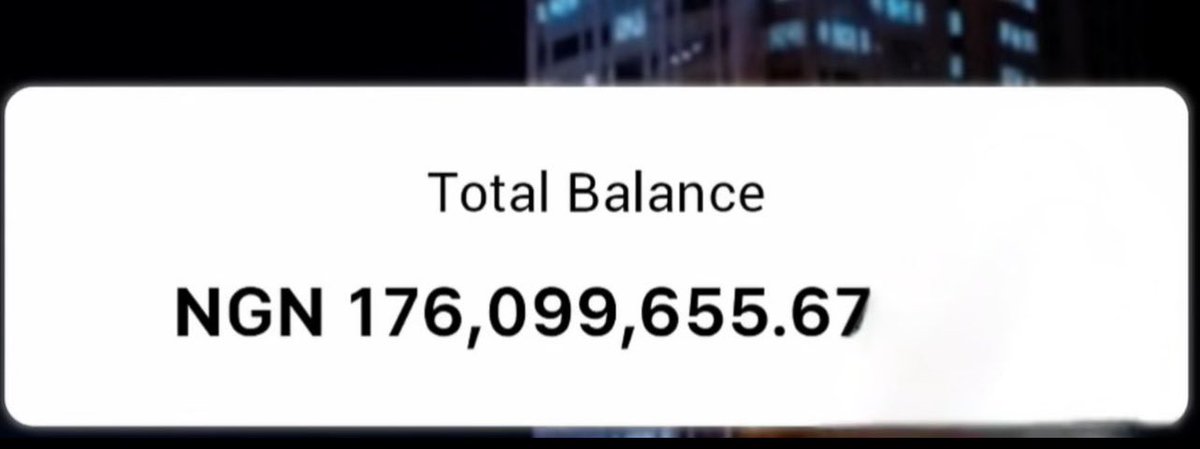 What are you Buying First ?